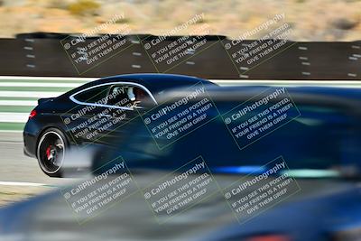 media/Dec-13-2025-Extreme Speed (Sat) [[d129ecb0b9]]/Beginner/Session 1 (Turn 2)/